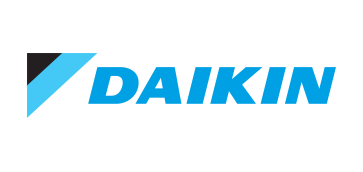 logo-daikin