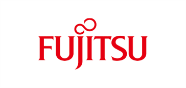 logo-fujitsu