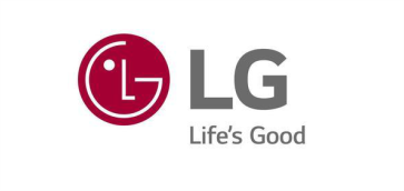 logo-lg