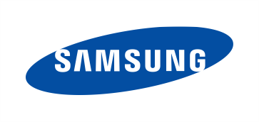 logo-samsung